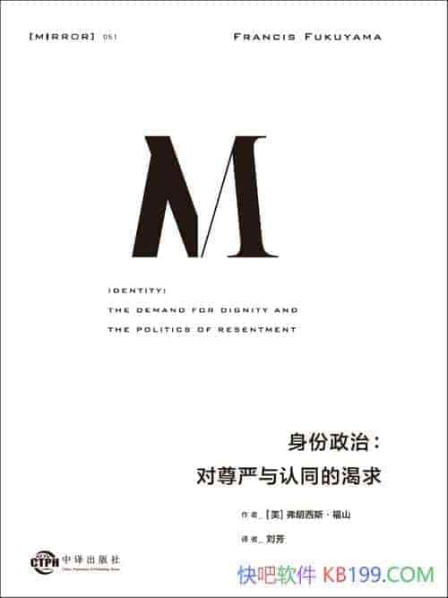 ���������Ρ�������˹����ɽ/���������������������в/epub+mobi+azw3