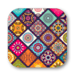 Live Wallpaper for Mac v25.7 �����ƽ��/��Ҋ ������4K��̬��ֽ