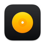 Algoriddim djay Pro AI v5.1.5 for Mac�����/����AI�ӳֵ�DJ��������