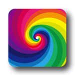 Dynamic Wallpaper Engine v25.4 ���ļ����/ǿ����嶯̬��ֽ
