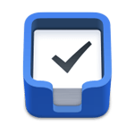 Things v3.22.12  for Mac �������İ�/ǿ��Ĺ�����򵥵�ʹ�ý���