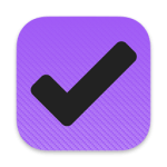 Omnifocus Pro 4 v4.8.12 for Mac������ʽ��/GTD��������� 