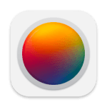 Photomator for Mac v3.4.14 �����ƽ��/һ���ǿ�����ͼ����