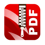 Cisdem PDF Compressor v5.3.0 for Mac �����/PDF�ĵ�ѹ������