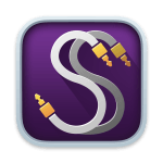 Sound Siphon v3.8.3 for Mac �����/����������Ƶ��������