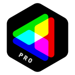 CameraBag Pro v2026.0.0 for Mac�����/רҵ��ͼ�������� ��Ƭ�˾�����