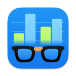 Geekbench v6.7.1 for Mac�ƽ��/ƻ���ܷ���������