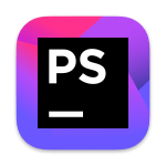 PhpStorm v2025.2.5  for Mac���ļ����/PHP���ɿ���