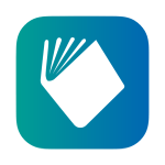 OmniReader Pro for Mac v3.3.6 �����ƽ��/ȫ�ܵ������Ķ���������