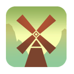 �����Ҵ��� Settlement Survival v1.0.99.66 for Mac ����ԭ����/��DLC