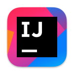 IntelliJ IDEA Ultimate for Mac v2026.1.0 �ƽ��/���ɿ�������
