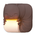 Keka v1.6.7 for Mac �����ƽ��/�����Զ��ָ�ʽѹ�������������ļ�