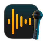 Audio Hijack v4.5.8 for Mac �ƽ��/Macƽ̨��ǿ�����Ƶ¼������
