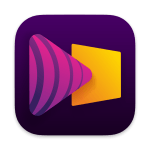 JustStream PRO v2.13 for Mac�����/Ͷ���������� 