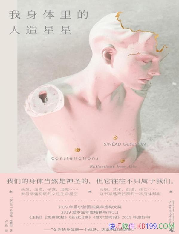 ������������������ǡ�ϣ�ڵ¡�����ɭ/��ŷ����Ⱥ���/epub+mobi+azw3