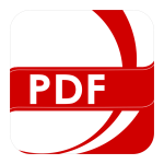 PDF Reader Pro for Mac v5.3.5 �����ƽ��/PDF �Ķ��༭����