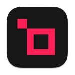 Topaz Gigapixel AI v1.3.2 for Mac�����/ͼƬ����Ŵ󹤾�