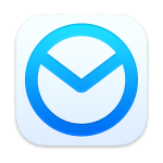 Airmail 5 for Mac v26.0.34 �����ƽ��/����������ʼ��ͻ���