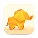 TablePlus for Mac v5.9.6 �����/ԭ�����ݿ⿪��Ӧ��