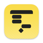 OmniPlan Pro for Mac v4.10.3 ���ļ����/��Ŀ���̹�������