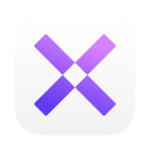 MenubarX for Mac v1.7.5 �����/����ǿ���Mac�˵��������