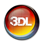 3D LUT Creator Pro for Mac v1.52 ���ļ����/רҵ��ɫ����