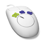 ShareMouse for Mac v6.0.59 �����/�����̹���