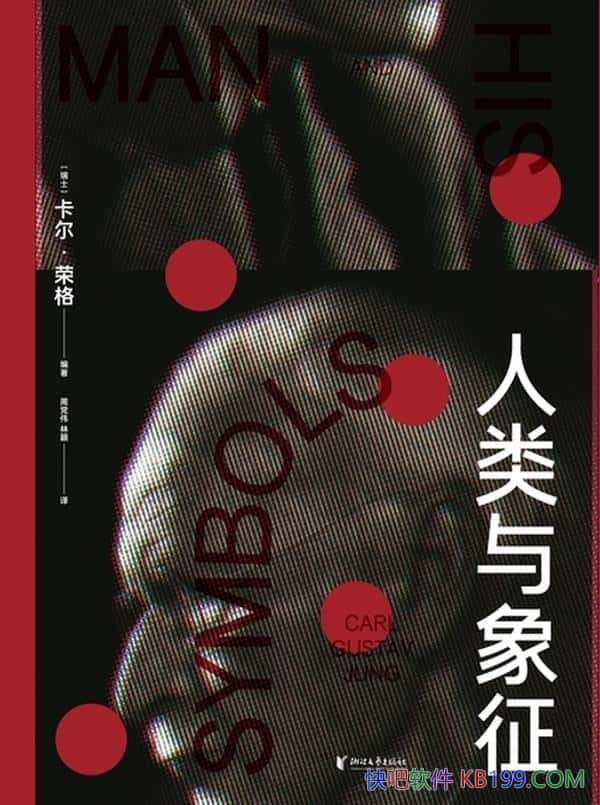 ����������������������˹�����ٸ�/һ��д����ͨ����/epub+mobi+azw3