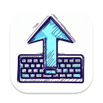 CAPS Wizard v5.3 for Mac �����/�������븨��