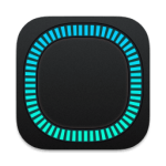 RH Timer Pro v2.14.2 for Mac �����/���ɵĶ�ʱ������