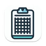 Paste Wizard v14.1 for Mac �����/�����������