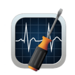 TechTool Pro v19.0.6 for Mac ���ļ����/Ӳ������ϵͳ��Ϲ���