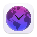 Dato for Mac v5.8.1�ƽ��/������Ĭ������Ӧ�ó����п�����ʾ�¼�