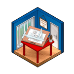 Sweet Home 3D 7.3.1 for Mac �����/����װ���������
