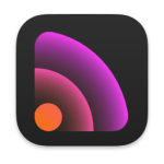 Feeder 4.6.2 for Mac �����/�������༭�ͷ���RSS����