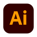 Adobe Illustrator 2026 for Mac v30.0.0 Ai2025 �����ƽ��/ʸ��ͼ��������