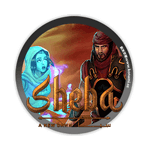 ϣ�ͣ��µ����� Sheba: A New Dawn for Mac v2024.04.09 Ӣ��ԭ����