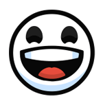 ����԰����ʦ Parkitect for Mac v1.12 ����ԭ���渽DLC