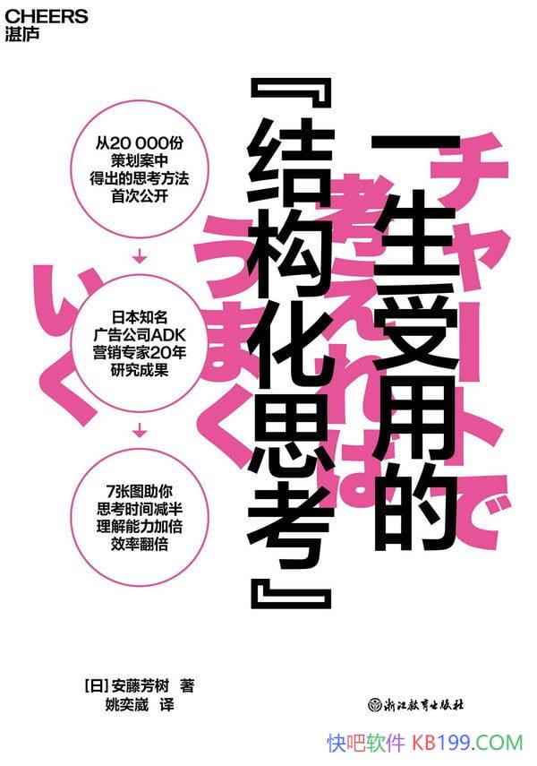 ��һ�����õĽṹ��˼�������ٷ���/��ʱ�䴫����Ҫ�ĵ�/epub+mobi+azw3