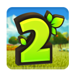 һ����ũ��2 Farm Together 2 v1.0.0 for Mac ����ԭ����