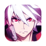 ����������ЧӦ BlazBlue Entropy Effect v1.0.1.81744.0 for Mac����ԭ����