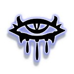 �޶�֮ҹ����ǿ�� Neverwinter Nights v88.8193.36.13 for Mac Ӣ��ԭ����