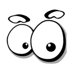 ����С�䣺����ϵ���� Noob �C The Factionless v2024.03.14 for Mac Ӣ��ԭ����