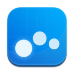 Multitouch v1.27.42 for Mac �⼤���/���ذ�������ǿ����