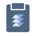 Paste Queuev1.6.2 for Mac�����/����ճ�����������