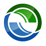 Syncovery v10.14.8 for Mac �����/�ļ����ݺ�ͬ������