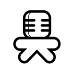 MediaHuman YouTube to MP3 Converter v3.9.9.92 Mac ����ע���