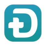 FonePaw Data Recovery v3.7.0 for Mac �����/���ݻָ�/���ݻָ�