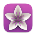 Vellum for Mac v4.1.4 Ӣ�ļ����/���������ɹ���