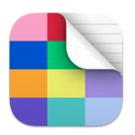 Deckset for Mac v2.0.50 �⼤���/MD�ĵ�ת������ MDת�õ�Ƭ
